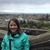 Stephanie Vanicek's profile image