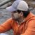 Saif Al's profile image
