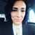 Maricelis Morales-Alejandro's profile image