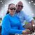 Stefanie Espinoza's profile image