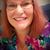 Sarah Lynch Fulk's profile image