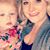 Brittany Alex Reisler's profile image