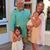 Craig Johnson's profile image