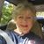 Nancy Thomason Rabren's profile image