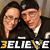 Lisa Ferretti Guertin's profile image