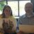 Jacqueline Fontenot Widdis's profile image