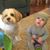Janette Reim's profile image