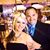 Tana Wentworth's profile image