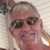 Alec Bode's profile image