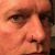 Clay Fields's profile image