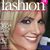 Gisela Ferrer's profile image