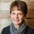 Nancy Taylor's profile image