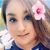 Ivonncita Ivette Mireles's profile image