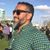 Ruben Cabral's profile image