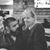 Alicia Elaine Lowery's profile image