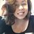 Raelle Hidalgo's profile image