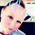 Jennifer Taylor's profile image