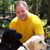Tim Butcko's profile image