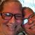 Tonya D Wood-Monroe's profile image