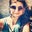Alida Rose's profile image