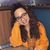 Amanda Oliveira's profile image