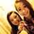 BriAuna Rodriguez's profile image