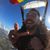 Nick Mckeown's profile image