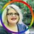 Laura Cash-Moore's profile image