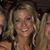Sarah Jeffreys Nelson's profile image