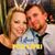 Tiffany Ray Jones's profile image