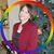 Jill Holt Brunner's profile image