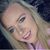 Olivia Thomas's profile image