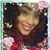Alicia Gibson's profile image