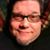 Robert Tudball's profile image