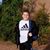 Margaret Ann Reilly's profile image