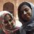 Anju Jolly's profile image