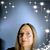 Donna Dutter's profile image