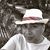 Tim Delgado Macalino's profile image