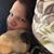 Teresa Williams's profile image
