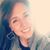 Brandi Douglas's profile image