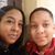 Melissa Montgomery's profile image