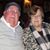 Elmer L. Armstrong's profile image