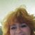 Regina Aiken Smith's profile image