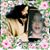 Maureen Mayo Curry's profile image