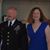 Kathleen Kerwin Tallman's profile image