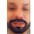 Hugo Saldana's profile image