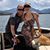 Christine Terrell Grabacki's profile image