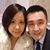Joohyon Jess Doo's profile image