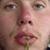 Nick Reny's profile image