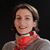 Fiona Ruff's profile image
